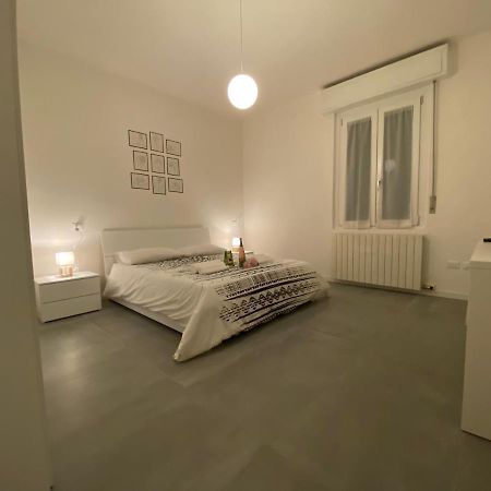 The Chic Holiday Apartment 베로나 외부 사진