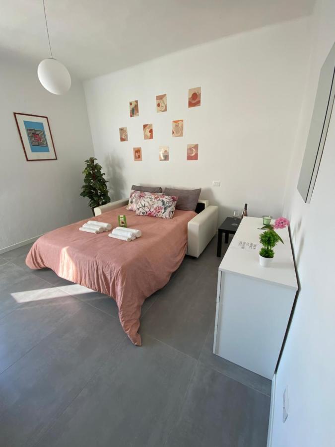 The Chic Holiday Apartment 베로나 외부 사진