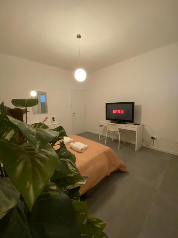 The Chic Holiday Apartment 베로나 외부 사진