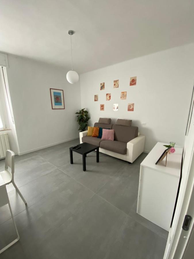 The Chic Holiday Apartment 베로나 외부 사진